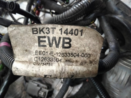 BK2T15K857AC_4