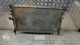 1789645_7