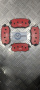 ANX1040_5