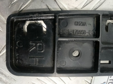 1848027_5