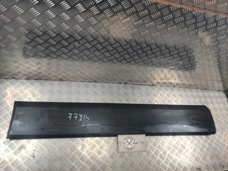 1867565_6