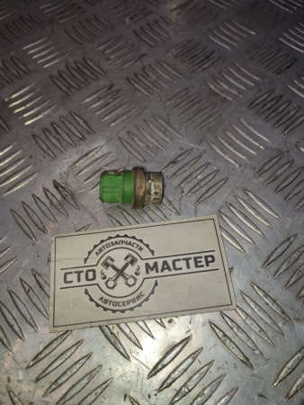 Датчик температуры воздуха