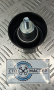 1025800FD020_5