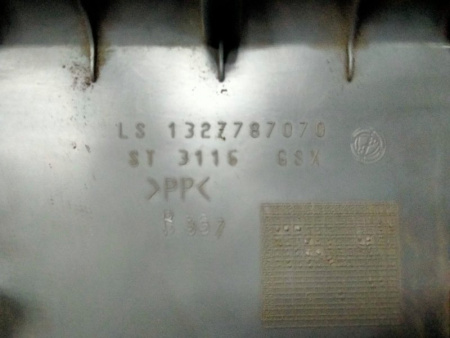 735397508_7
