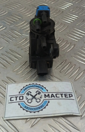 9808206880_4