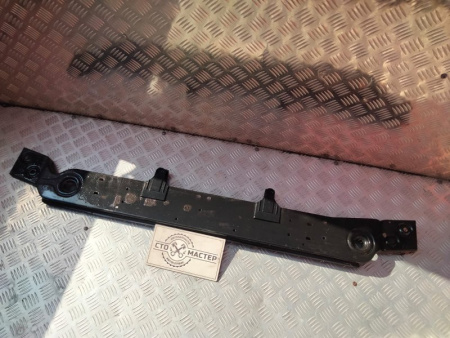 1713357_2