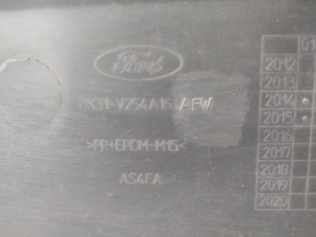1854485_5