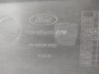 1854485_13
