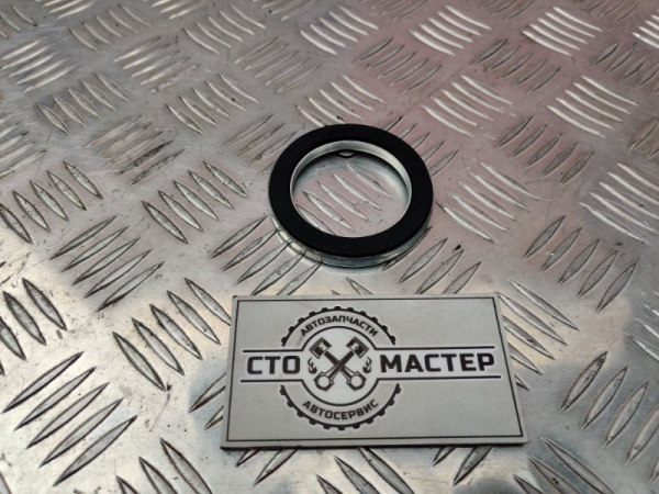 Подшипник опорный