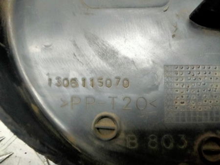 735378554_6