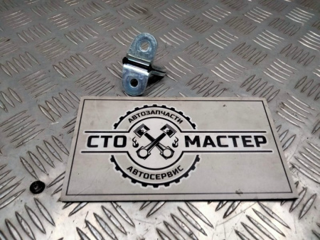 Ответная часть замка двери