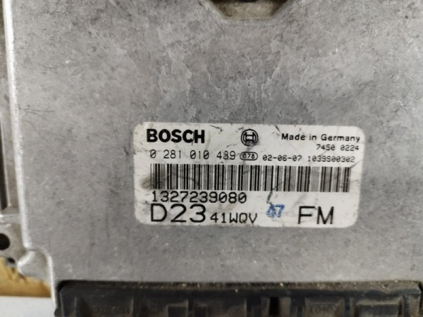 1327239080_3