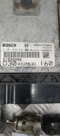 51900697_4