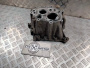 Корпус МКПП