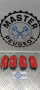 ANX1040_5
