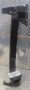51754870_6