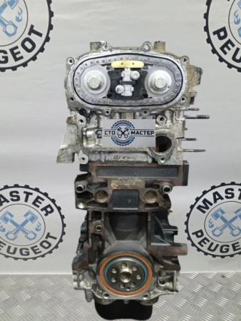 5802074580_2