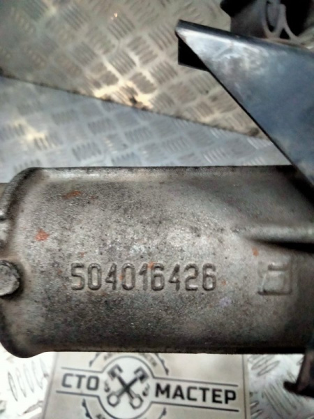504016426_5