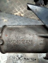 504016426_7