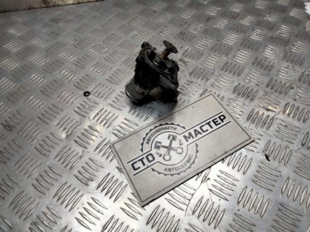 Термостат