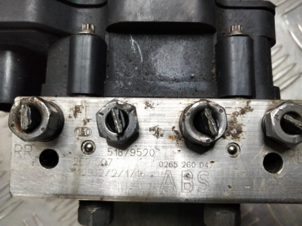 4541K2_3
