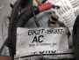 BK2T15K857AC_8