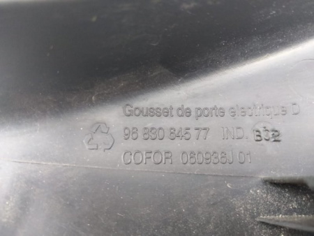 9015EF_4