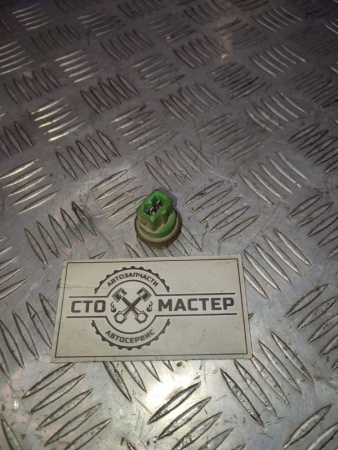 Датчик температуры воздуха
