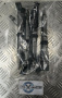 0445110418_6