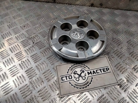 Колпак колеса R15