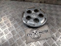 Колпак колеса R15