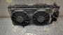 6C1119710AC_13