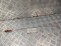 1174G2_8