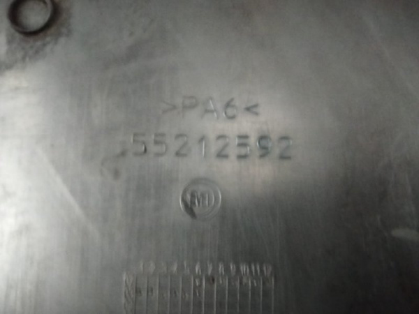 137000000000_4