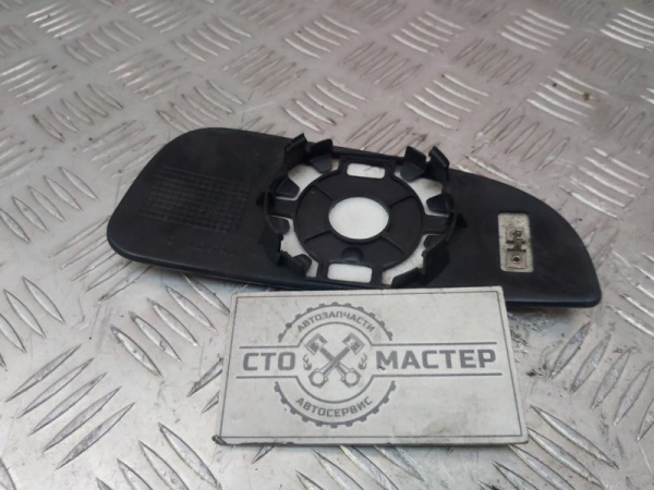 Зеркальный элемент нижний правый