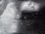 2313962_13