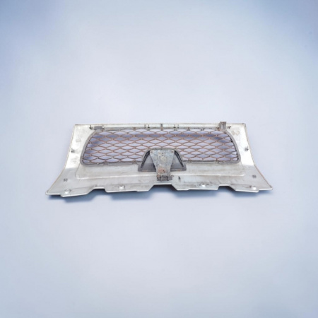 7804R4_2