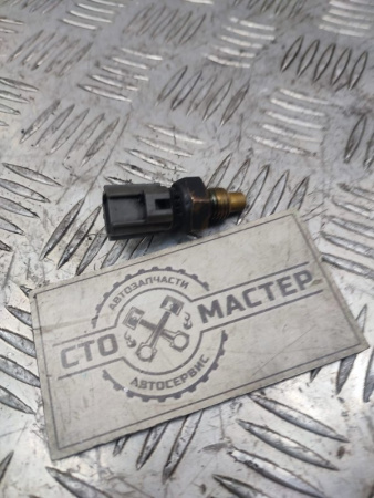 датчик температуры