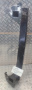 51754870_6