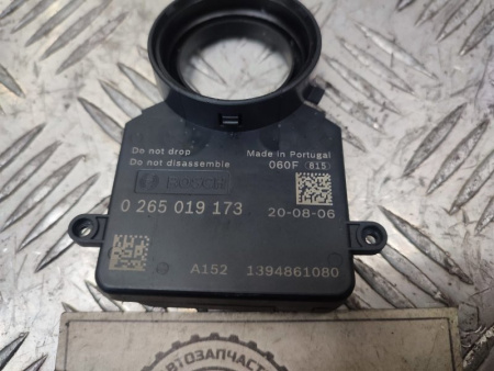 735679028_6