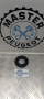 4204640210_6