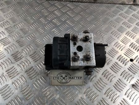 46786432_4