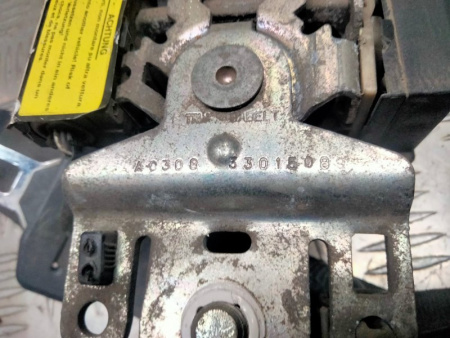 735332354_4