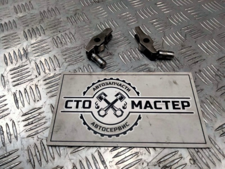 Рокер