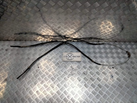 1339676080_6
