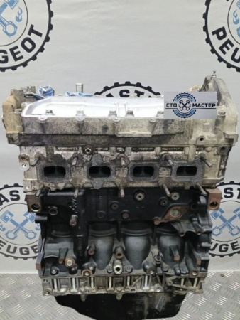 5802074580_4