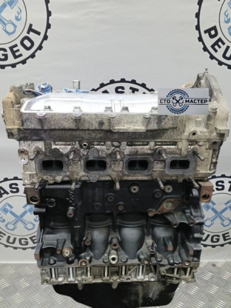 5802074580_4