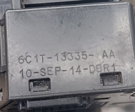 1383686_2
