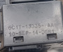 1383686_6
