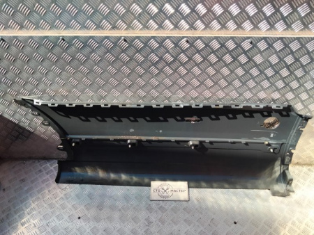 1867575_3
